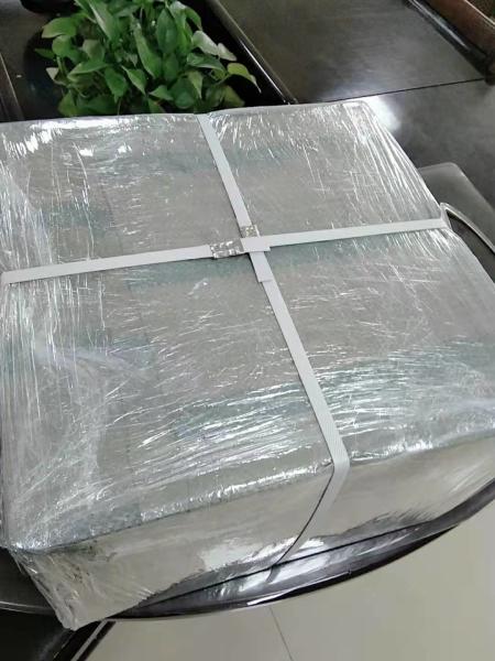 Plastic Inject Molded Part Equipment Product Cover Mold for Customer Customized ABS/PA66/PP/PC/PMMA/PSU/PCTG/TPE/TPU/PBT