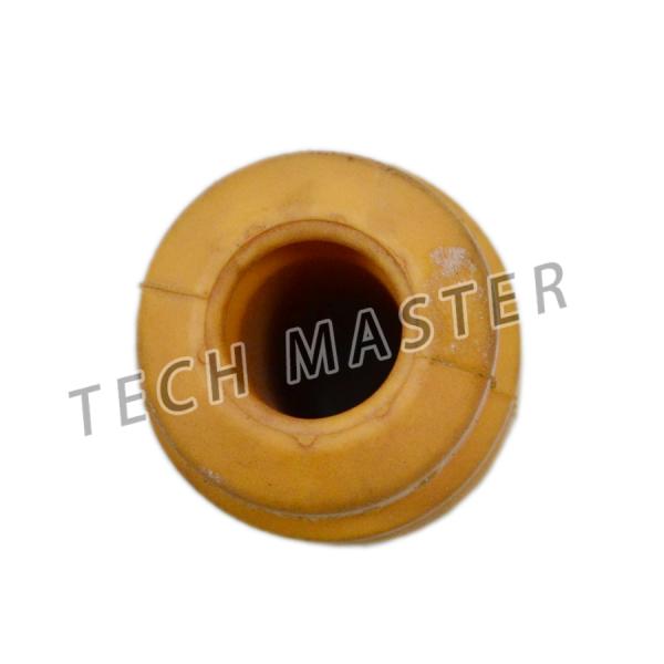 Удара подвеса воздуха автозапчастей стоп рему заднего резиновый для Мерседес В220