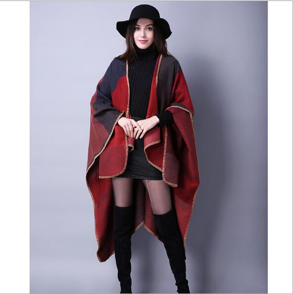 Good quality 130x150cm elegant pashmina shawl wholesale