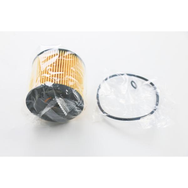 Marca Geely Vehículo de mantenimiento postventa Filtro de aceite modelo 1056022300 Instalación rápida