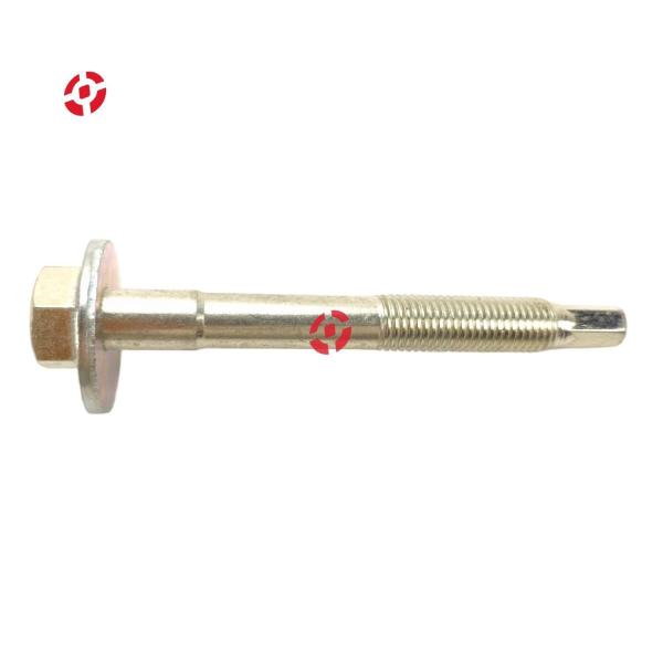 RD1000034 Auto Suspension Parts  Adjustment Screw Land Rover Lower Control Arm Bolt
