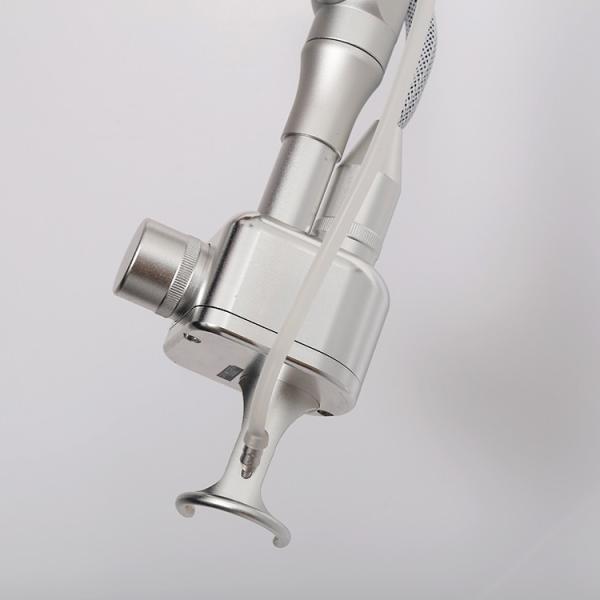 Nubway Best Professional Medical RF Fractional CO2 Laser. Best Professional Medical RF Fractional CO2 Laser