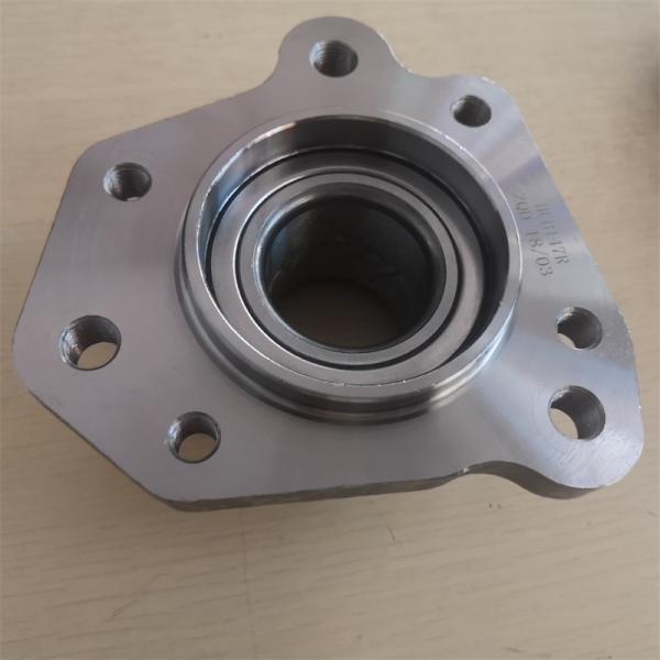 Cubo de roda que carrega 50kwh06