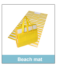 Washable Polyester 210d Nylon Drawstring Bags Grocery Shopping Bags With Handles - Cloth Grocery Tote Bags