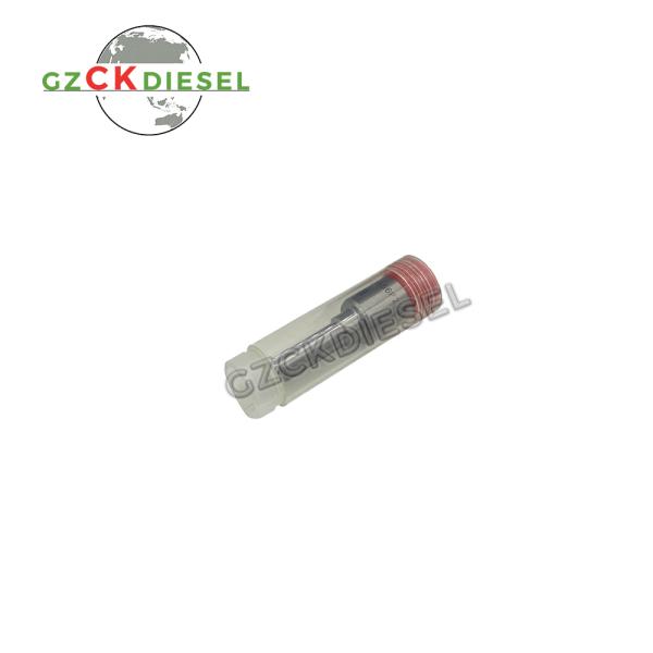 Diesel Common Rail Fuel Injector Nozzle DLLA156P2335 for Fuel Injector 0445110506