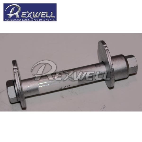 1996-2003 Land Cruiser 90 Tornos de cámara 48409-35050 Control delantero del brazo de ajuste de cámara