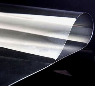 Pet Pla Pp Ps Многослойная линия производства экструзионных листов Высокая производительность