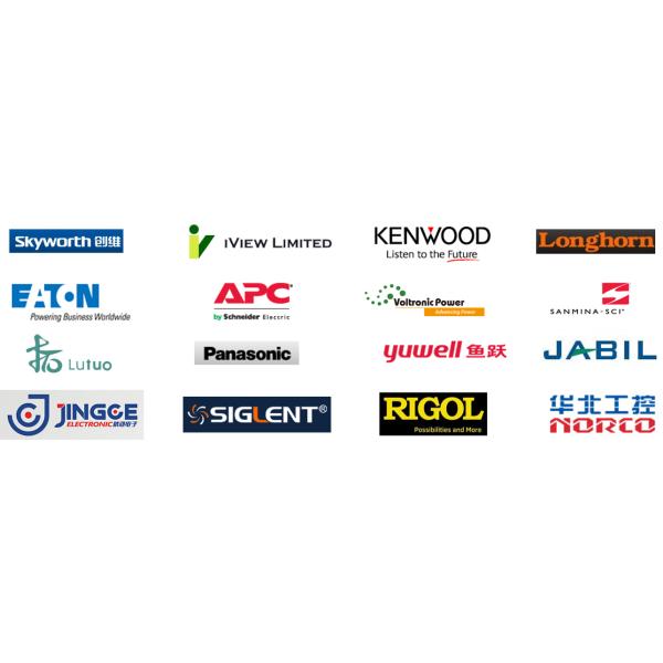 MEMS осциллятор SMD 2.5x2mm HCMOS 3-110MHz 20PF 20ppm 1.6-3.3V -SJK- Размер 5x3.2mm