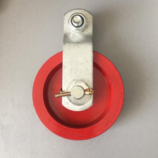 система фидера цыпленка шкива птицы нейлона литого железа 20mm 45mm 90mm автоматическая