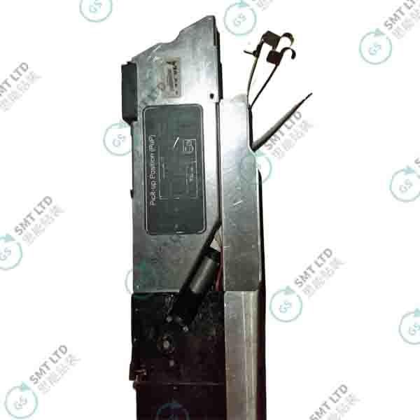 Smt Feeder 00141096-01 Asm Siemens Siplace Siplace 2x8mm S Feeder
