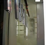 Порошок корозии гейзеров анти- покрывая лечить цвета 180-200ºК РАЛ 1006