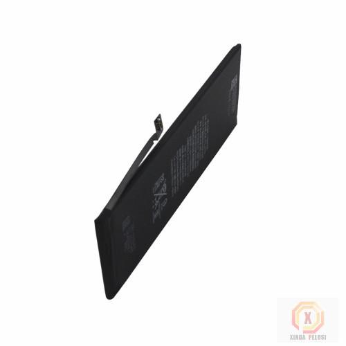 Apple spare parts 0 cycle Standard Internal Customized Rechargeable Battery for iPhone 7 Plus Battery Replacement OEM