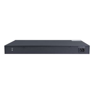 PoE Switch