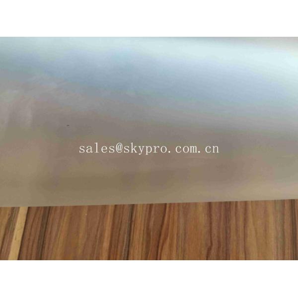 Фильм водоустойчивого Бреатабле прозрачного листа фильма Матт супер тонкого ТПУ высокий ясный