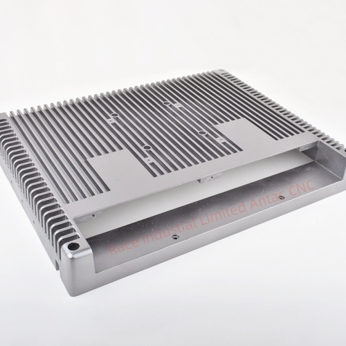 Recyclable Zinc Alloy Die Castings Metal Utilization Rate 95 Percent Precision Components