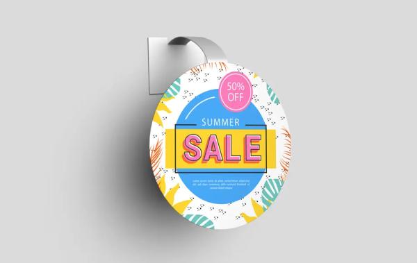 MIMAKI Large Flatbed Inkjet Printer JFX600-2531 UV LED Printer