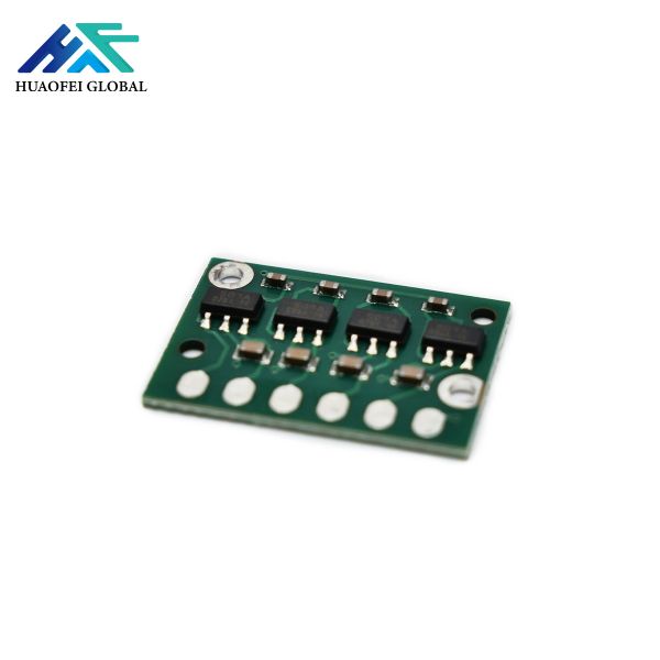 6HP19 6HP21 Automatic Transmission Gear Position Sensor For BMW 5 Series
