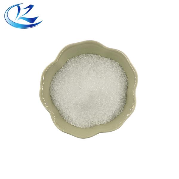 Glutamate monosodique pur à 99%