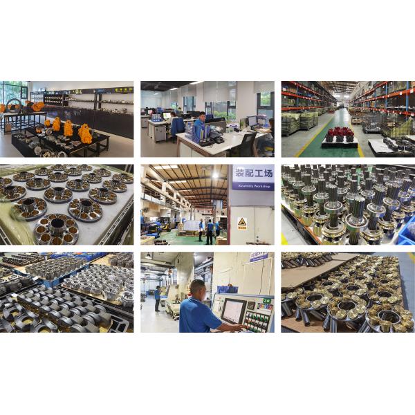 723-40-51102 клапан сброса экскаватора для KOMATSU PC200-7 DEKA