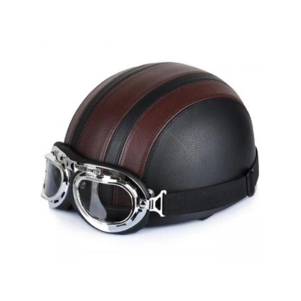 Изумленные взгляды ATV сферически женщин дизайна ехать с регулируемым держателем