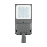 IP65 Die Casting Aluminum LED Light Housing For Energy-saving Outdoor Lighting
