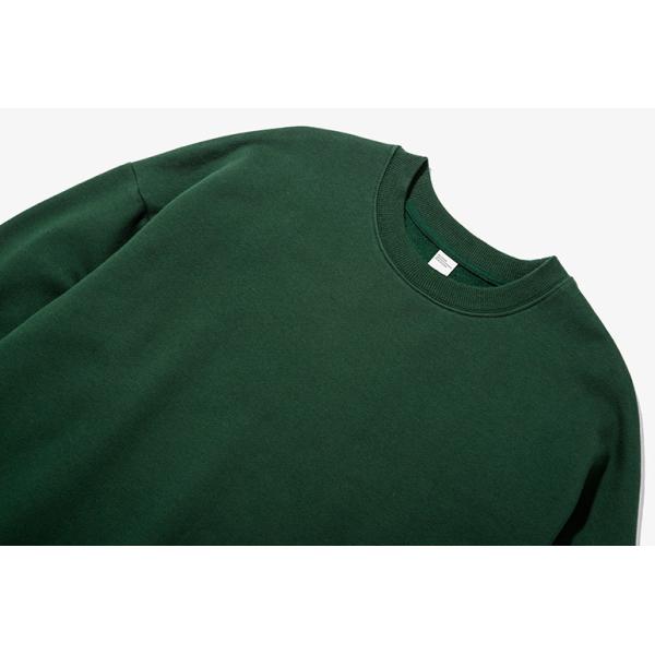 Winter Oversized Round Neck Sweater / Adults Oversized Sweater Hoodie