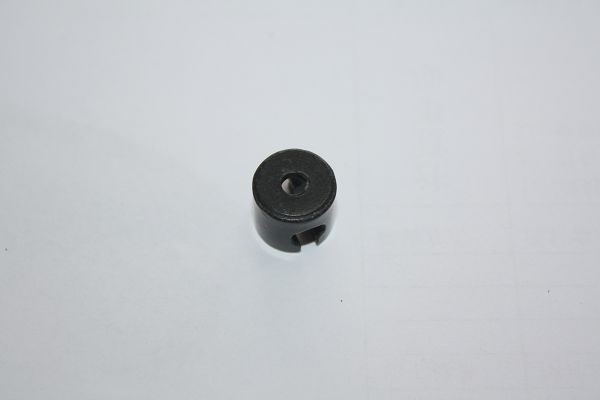 PTFE привинчивает кнопки крепежной детали моды с плотностью 2.10-2.30g/cm3