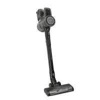 300w BLDC Motor Cordless Stick Vacuum Cleaner For Hardwood Floors