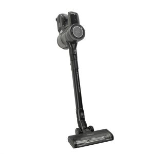 пылесос ручки мотора 300w BLDC бесшнуровой для паркетов