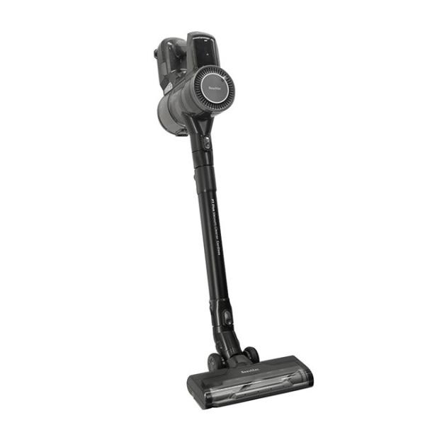 300w BLDC Motor Cordless Stick Vacuum Cleaner For Hardwood Floors