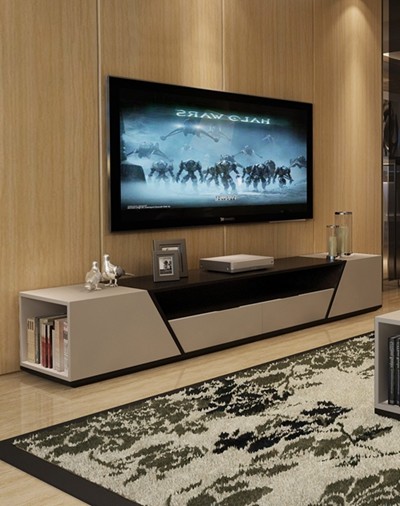 Курят древесина красного дуба лощит/естественный квартал переклейки облицовки отрезала FSC