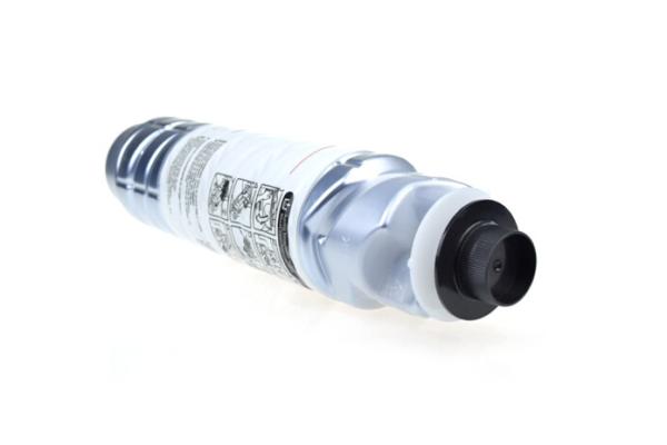 Original ricoh 2220d toner cartridge For Ricoh Aficio Copiers