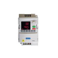 Type multi inverseur de Cabinet d'inverseur de contrôle de vecteur de fonction de fréquence de puissance