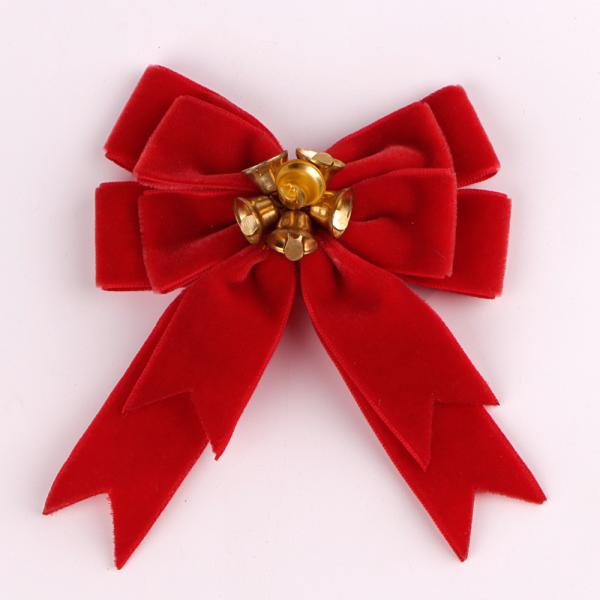 Wedding Occasion Ribbon Bow ODM Funny Polyester Handmade for Festive Season