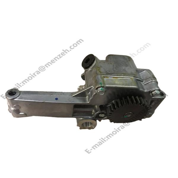 200-4497 2691893 1569084 189-8777 Excavator Spare Parts For E320B E322C E324D
