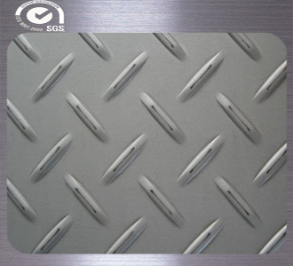 aisi 430 stainless steel coil/sheet/plate