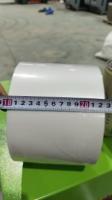 PVA Water Soluble Film for Agrochemicals Packaging