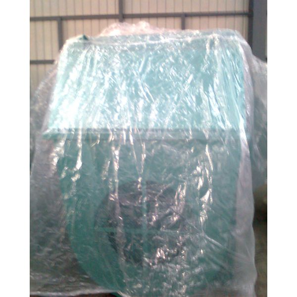 YKK 6KV High Voltage Three Phase Asynchronous Motor 200KW~1800KW 6000V 2-Pole 3000Rpm IP55 AC Motors