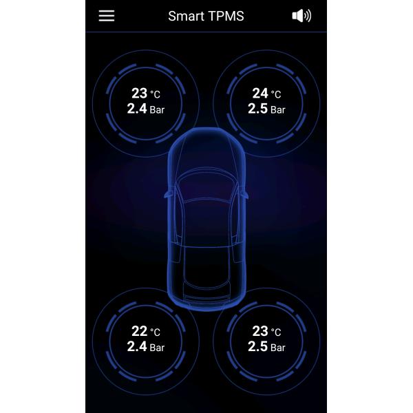 Shenzhen EGQ Cloud Technology Co., Ltd.