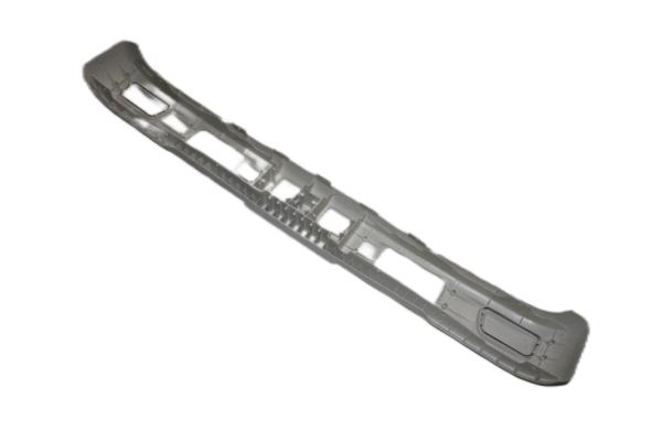 ISUZU 700P 4HK1 NLR BUMPER FRT CENTER 8974068140