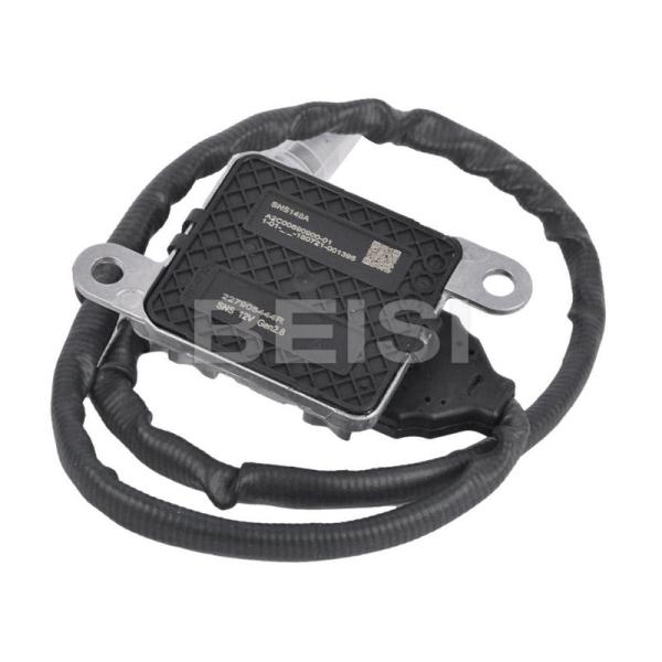 OEM 93463067 Sensor de NOX para diésel para Vauxhall Renault Nissan Opel 1.6 2.3