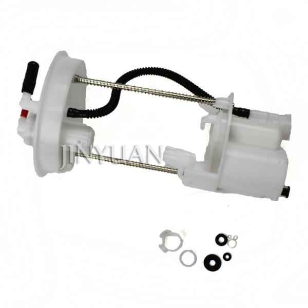 car Fuel Filter for honda Fuel Filter 17048 4y 6y engine system auto spare parts gasoline diesel car assembly engine parts