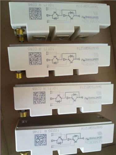 DT240N22KOF IGBT Power Moudle
