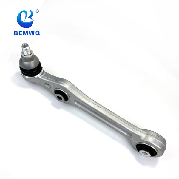 Aluminum Control Arm 2053304507 2053306710 For Mercedes Benz X253 W213