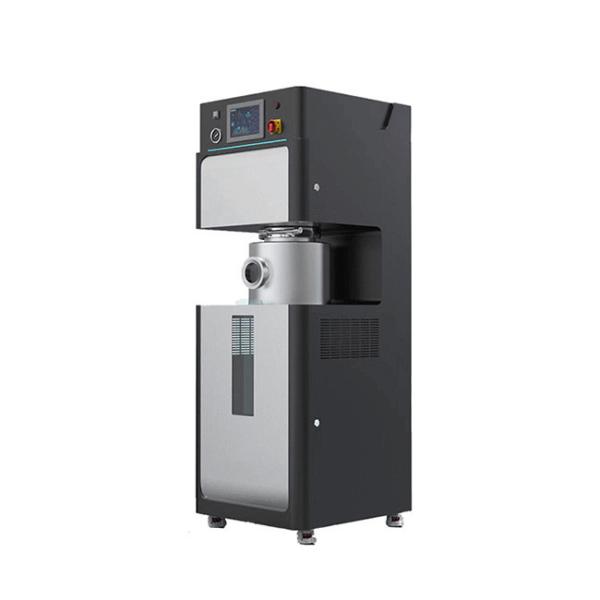 Flammability Limit Test Chamber Battery Safety Testing Equipment High Accuracy