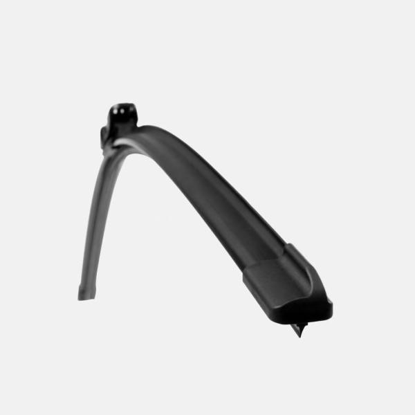 Car Model L7 Li Auto L7 L8 L9 wiper boneless wiper original auto parts