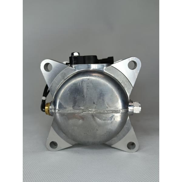 R134a Auto AIR Conditioning Compressor Great Wall For Wingle