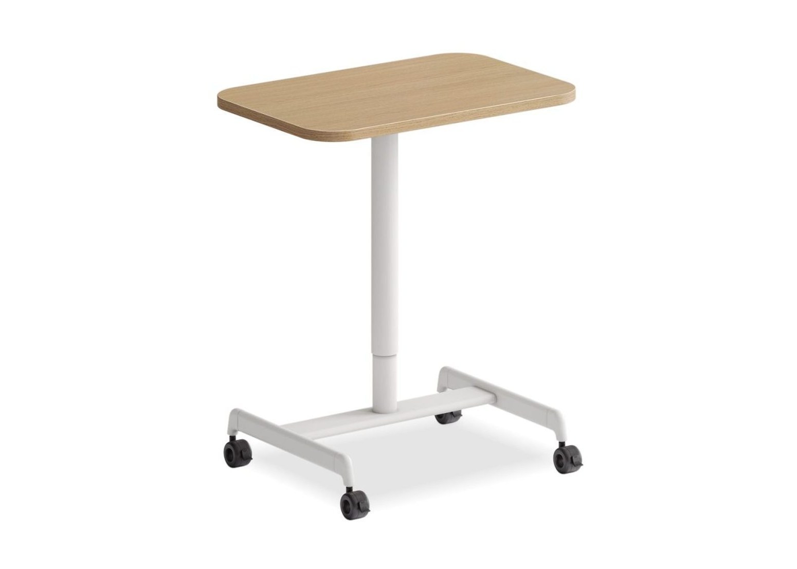Flexible Modular Workstation Bench with Adaptable Work Modes and W1400*D580*H2000(mm) Dimensions