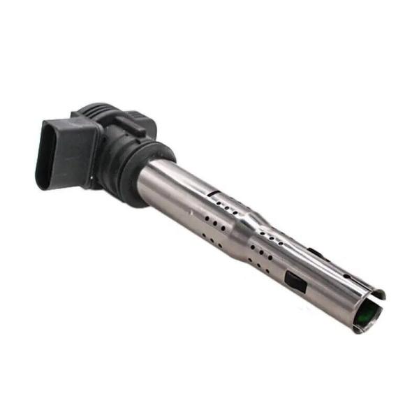 07K 905 715 G Piezas de repuesto para automóviles Bobina de encendido 07K 905715G Para VW Audi