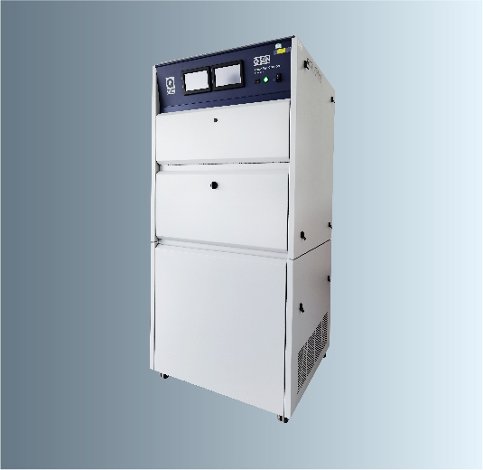 HLS Coatings （Shanghai）Co.Ltd